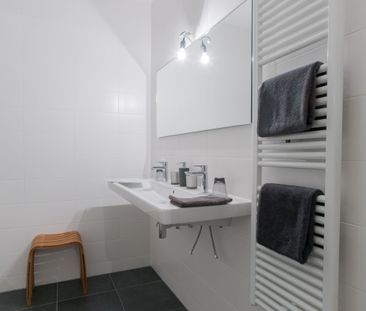 Havendijk 12-1 - Foto 3