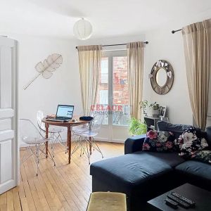 Appartement 3 chambres meyssac centre - Photo 2