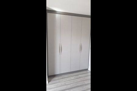 2 Bed Flat, Burns House, HA3 - Photo 5