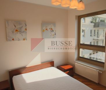 Apartamentowiec Kamienica Nowa Centrum - Photo 4