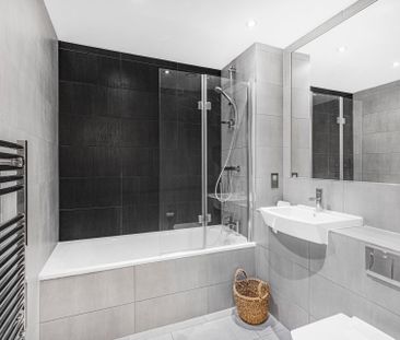 Marsh Court, East Street - Photo 4