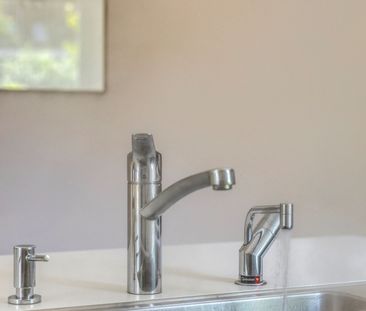 Huis te huur: Voerstraat 4 2353 NS Leiderdorp - Photo 1
