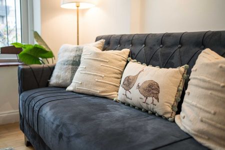 Pilton Place - Photo 3