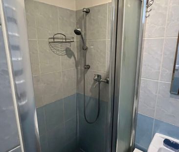 Prenájom bytu (1 izbový) 36 m2, Martin - ul. Zvolenská – Fotografia 5