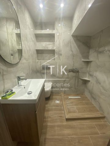 Διαμέρισμα για ενοικίαση Ξηροκρήνη (Ξηροκρήνη - Παναγία Φανερωμένη) - Photo 5
