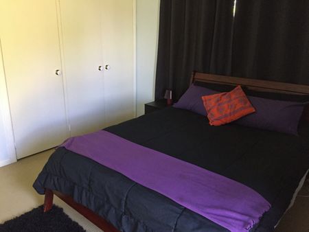 Mudgeeraba - Photo 5