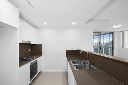 299-309 Old Northern Road, Castle Hill NSW 2154 - Apartment For Rent | Domain - Photo 4