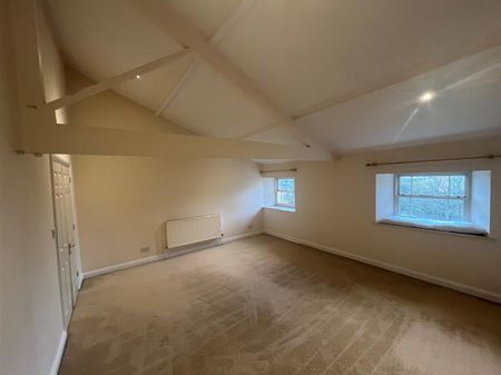 Royal Crescent, Weston-Super-Mare, North Somerset - Photo 4