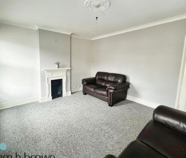 Garland Road - Photo 1