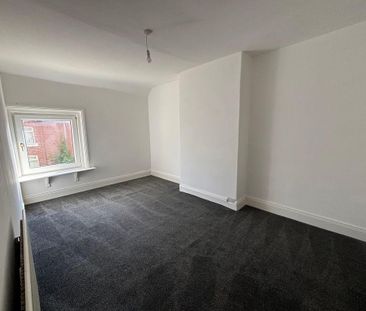2 bed terraced house to rent in NE63 - Photo 3