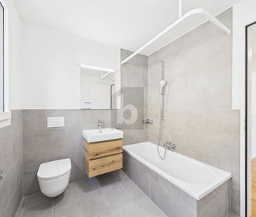 NEW CONSTRUCTION WITH SUNNY TERRACE! - Foto 4