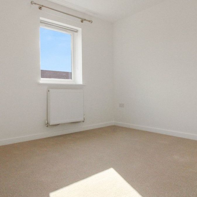 4 bedroom house to rent - Photo 1