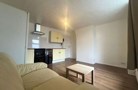 290A Accrington Road, Blackburn - Photo 2