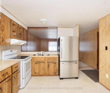 11 HOMEWOOD AVENUE - Photo 5