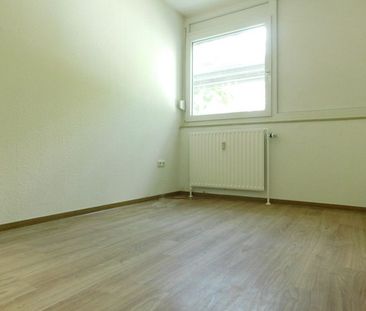 Ein Zuhause mit Herz: 3 Zimmer zum Wohlfühlen - Foto 3