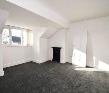 Poulton Road, CH44 9DL, Wallasey - Photo 5