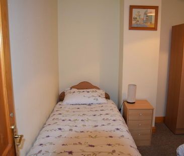 22 Old Mill Grange (STUDENT LET), Portstewart, BT55 7GD - Photo 5