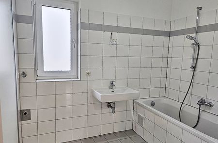 Junges Wohnen in Sitzendorf - Photo 3