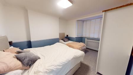 Shirley Street, Hove, BN3 - Photo 4