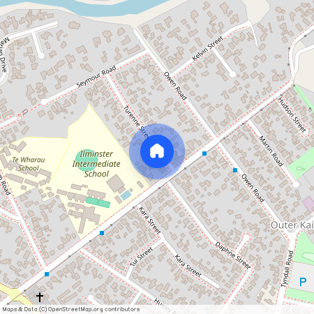 2 Turenne Street, Inner Kaiti, Gisborne