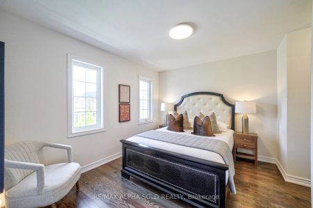 5 Bloom Street - Photo 3