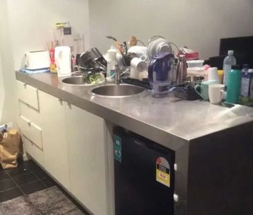 Melbourne CBD - Photo 6