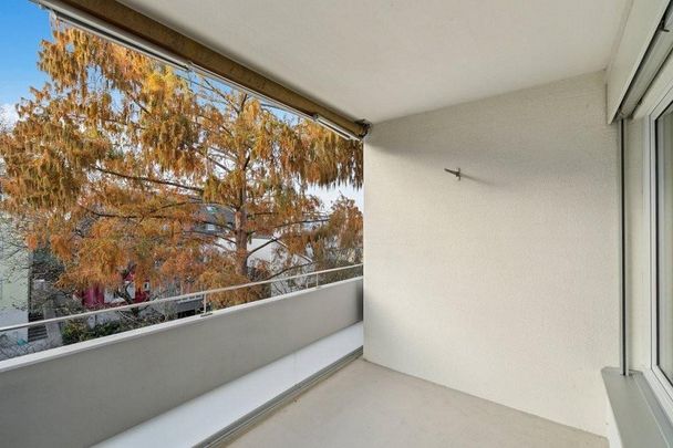 Das ist Ihr neues Zuhause! - Foto 1