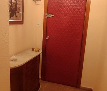 Piso de alquiler en Calle Sant Jeroni, Camí Reial - Photo 5