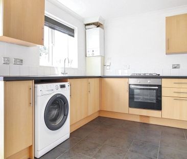 2 bedroom house to rent - Photo 5