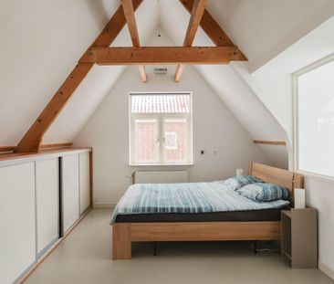 Gerrit van der Laanstraat - Photo 2