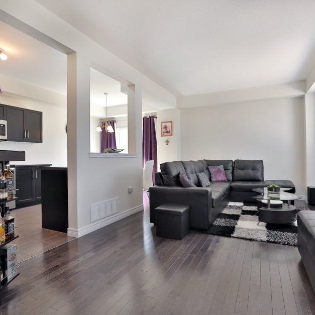 For Lease - 7 Lakelawn Road Unit# 38, Grimsby, Ontario - Photo 1