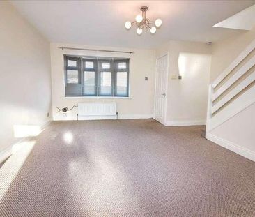 Oulton Close, Eastfield Green, Cramlington, NE23 - Photo 1