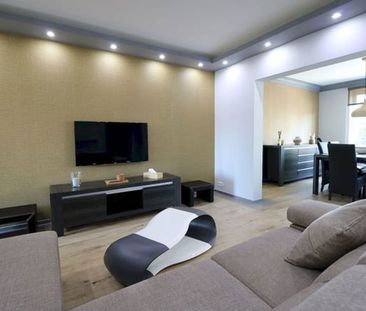 Appartement te huur - Photo 5