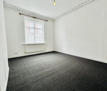 Lower Dale Road - Photo 5