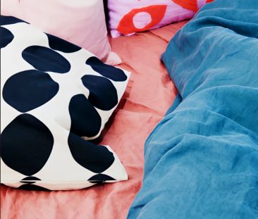 Signature Studio Apartment-Premium View - Photo 6