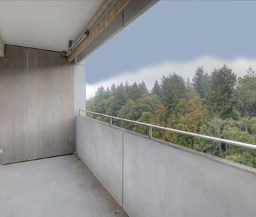 Bienvenue dans votre nouvelle maison - Photo 5
