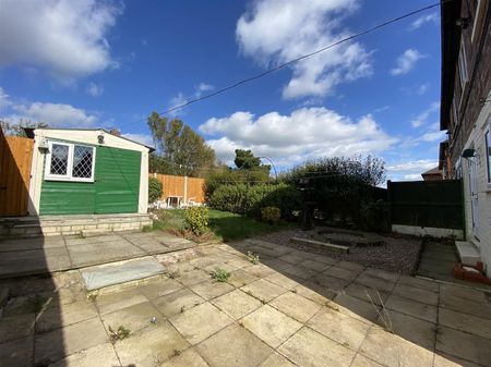 Waterhead Road, Meir, Stoke-On-Trent - Photo 3