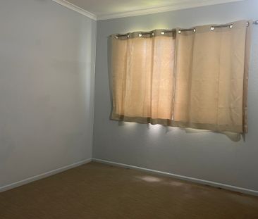 1/2 Homestead Bay Avenue, 4750, Bucasia - Photo 3