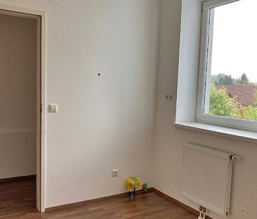 Wohnung in Waldenstein - Photo 6