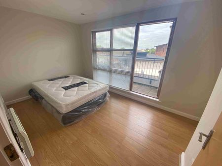 Saint Canices Square, Finglas, Dublin 11 - Photo 3