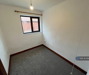 2 bedroom bungalow to rent - Photo 3