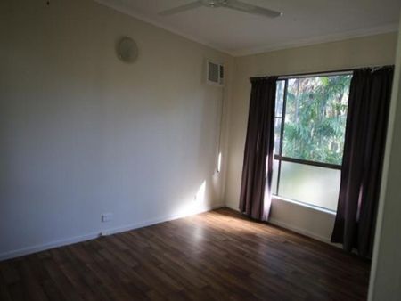 Elevated Home in Nightcliff - Photo 3