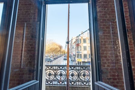 Charme op het eilandje - Foto 5