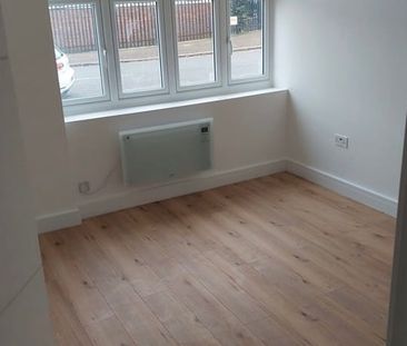 1 Bed Flat, Oldborough Road, HA0 - Photo 1