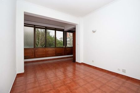 Apartamento T1 - Photo 3