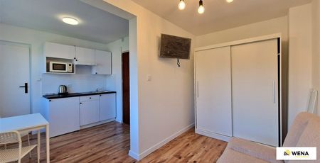 Gliwice, Łabędy, Partyzantów Mieszkanie na wynajem - Photo 4