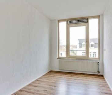 Apartment Maastricht - Clermontlunet - Photo 6