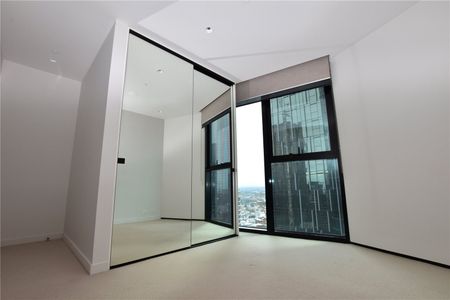4510/442-450 Elizabeth Street - Photo 2