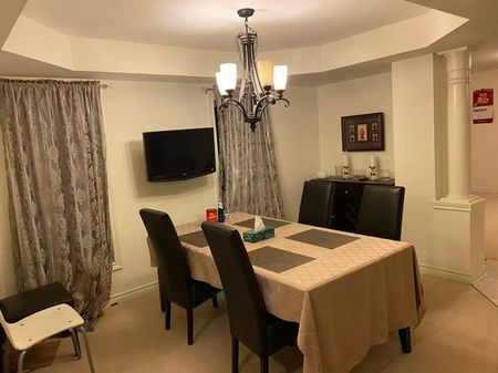 For Lease - 315 Colonial Drive, Guelph, Ontario - Photo 2