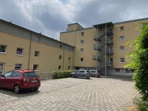 Haus Grotenbach - Willkommen daheim! Seniorenwohnen in netter Gemeinschaft - Photo 2